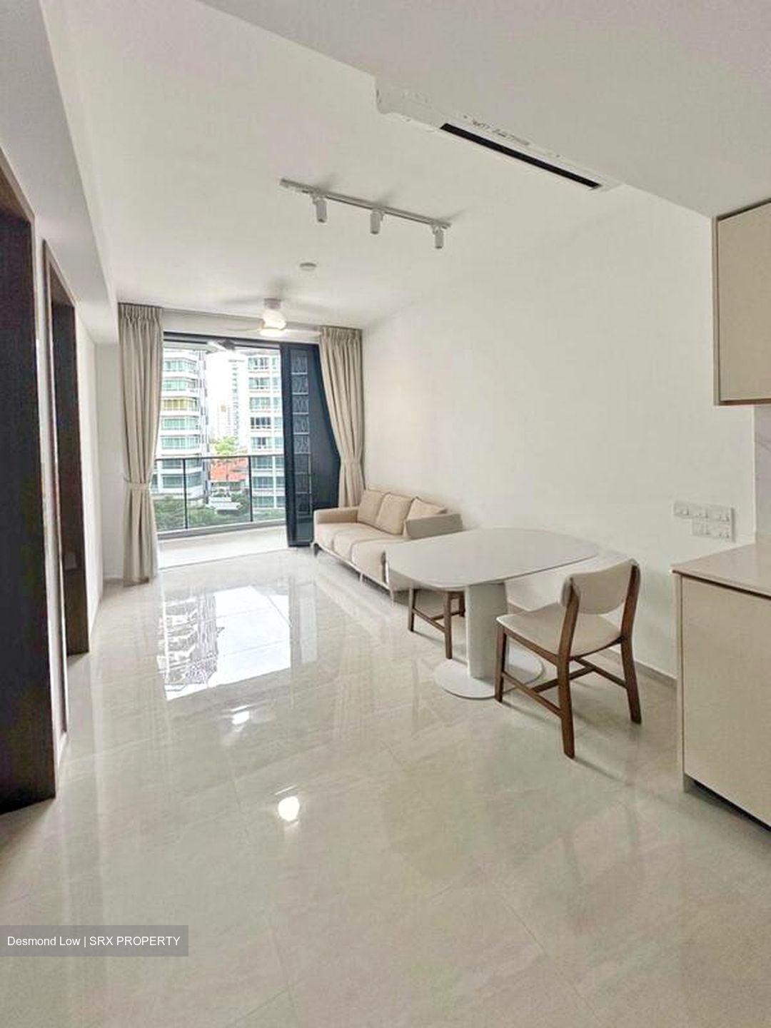 Kopar At Newton (D9), Apartment #504447121